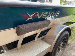 Vexus AVX1980CC - resim 8