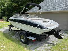 Crownline 195 SS - picture 5