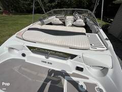 Crownline 195 SS - picture 10