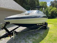 Crownline 195 SS - picture 3
