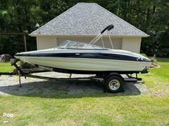 Crownline 195 SS - picture 4
