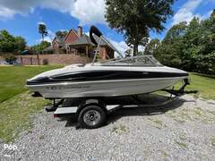 Crownline 195 SS - picture 8