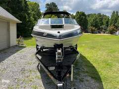 Crownline 195 SS - picture 2