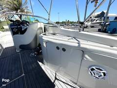 Sea Ray 260 Sundeck - picture 2