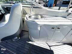 Sea Ray 260 Sundeck - picture 7