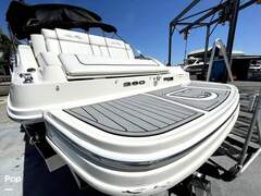 Sea Ray 260 Sundeck - picture 4