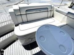 Sea Ray 260 Sundeck - picture 8