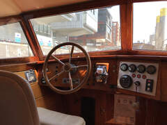 Venezianisches Taxiboot - foto 9
