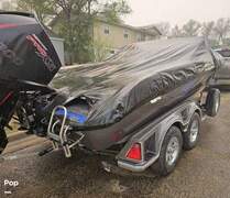 Ranger Boats 620 FS Pro - picture 7