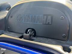 Yamaha FX140 HO - fotka 6