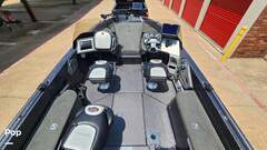 Ranger Boats 620DVS - picture 7