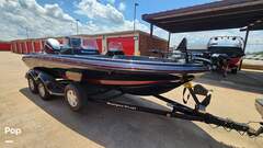 Ranger Boats 620DVS - picture 3