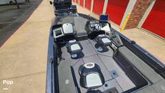 Ranger Boats 620DVS - picture 8