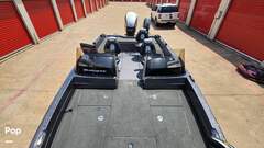 Ranger Boats 620DVS - picture 4