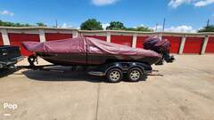 Ranger Boats 620DVS - picture 5