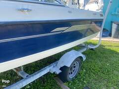 Bayliner 195 Classic - picture 7
