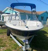 Bayliner 195 Classic - picture 2