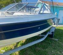 Bayliner 195 Classic - picture 6