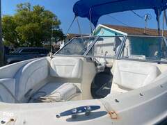 Bayliner 195 Classic - picture 5