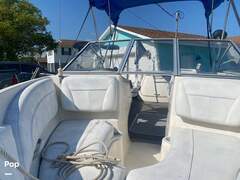 Bayliner 195 Classic - picture 4