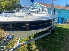 Bayliner 195 Classic - picture 3