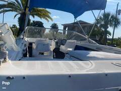 Bayliner 195 Classic - picture 10