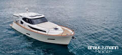 Monachus Yachts Issa 45 - fotka 6