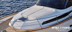 Monachus Yachts Issa 45 - picture 7