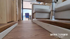 Monachus Yachts Issa 45 Fly - picture 10
