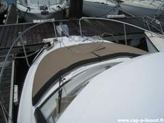 Jeanneau Merry Fisher 795 - image 3