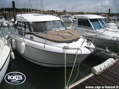 Jeanneau Merry Fisher 795 - picture 1