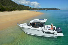 Jeanneau Merry Fisher 695 S2 - picture 1