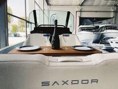 Saxdor 205 - image 9