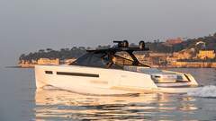 Evo Yachts R6 - picture 2