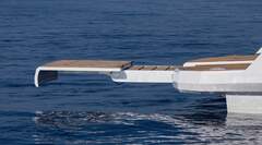 Evo Yachts R6 - Bild 5