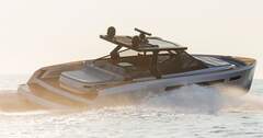 Evo Yachts R6 - picture 4