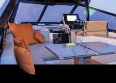 Evo Yachts R6 - imagem 10