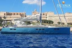 S/Y Custom Made Marc Lombardi Cigale 18 - picture 5