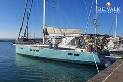 S/Y Custom Made Marc Lombardi Cigale 18 - picture 10
