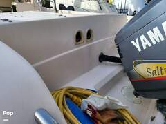 Grady-White 272 Sailfish - fotka 10