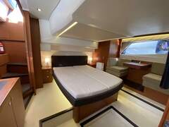 Prestige 500 Fly - picture 8
