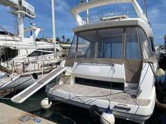 Prestige 500 Fly - picture 4