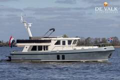 Privateer Trawler 50 - picture 1