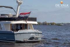 Privateer Trawler 50 - picture 7