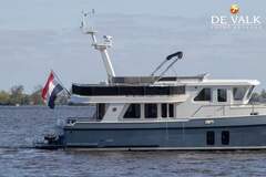 Privateer Trawler 50 - picture 8