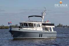 Privateer Trawler 50 - picture 5