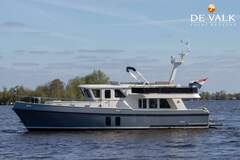 Privateer Trawler 50 - picture 3