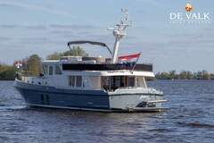 Privateer Trawler 50 - picture 6