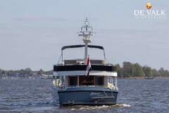 Privateer Trawler 50 - picture 9