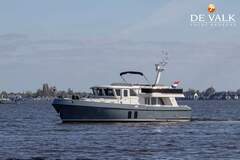 Privateer Trawler 50 - picture 10